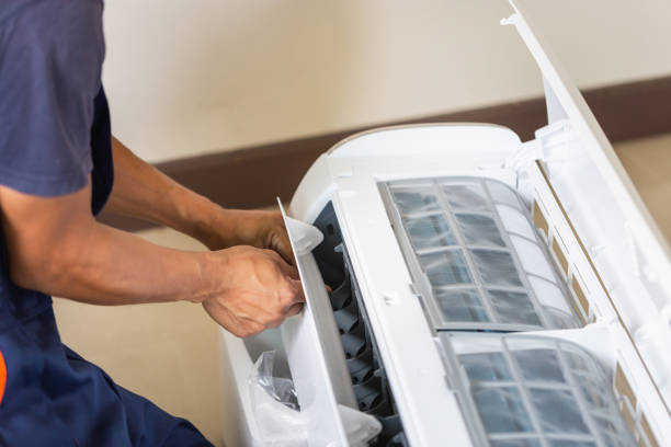 Best Central air repair  in Lanham, MD