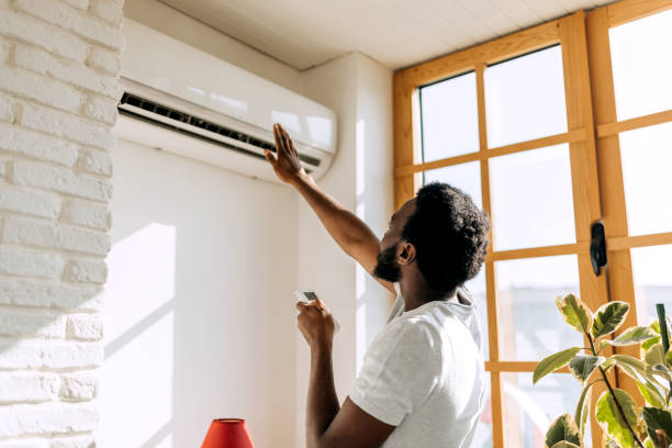 Best 24/7 HVAC repair  in Lanham, MD