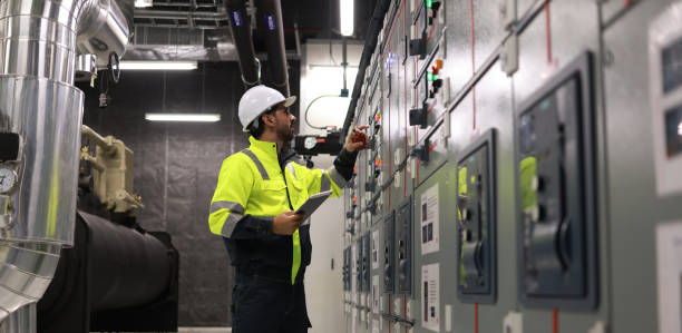 Best Emergency HVAC repair  in Lanham, MD