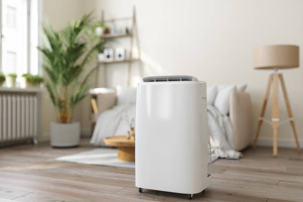 Best Commercial HVAC repair  in Lanham, MD