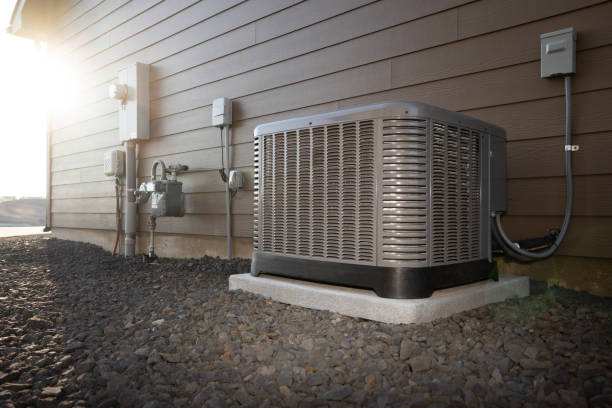 Best Best HVAC companies  in Lanham, MD
